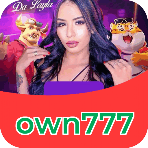 Especificações técnicas download own777