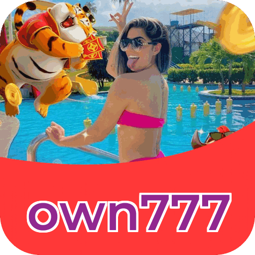 Requisitos APP own777