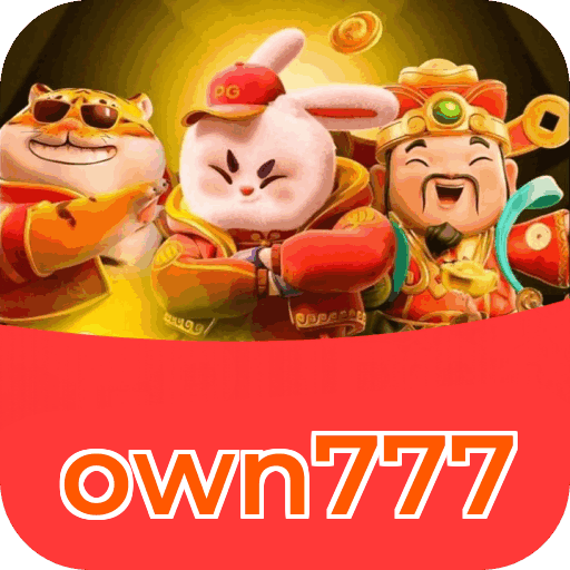 Especificações técnicas download own777