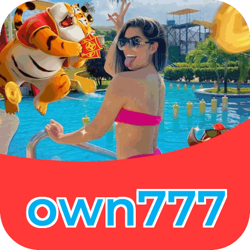 own777 - Vitória verificada Carlos M.