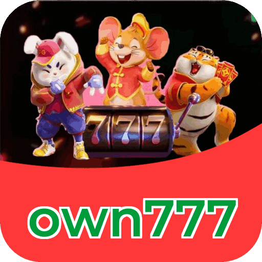 Especificações técnicas download own777