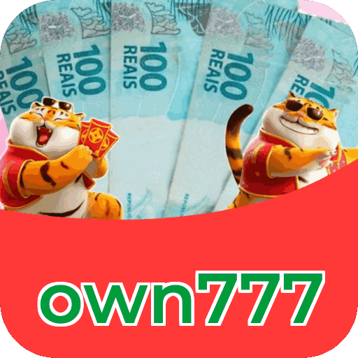 Especificações técnicas download own777