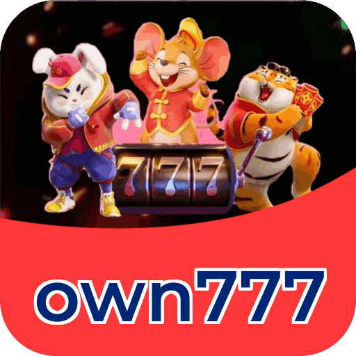 Especificações técnicas download own777