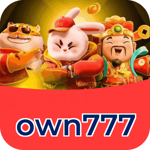 Especificações técnicas download own777