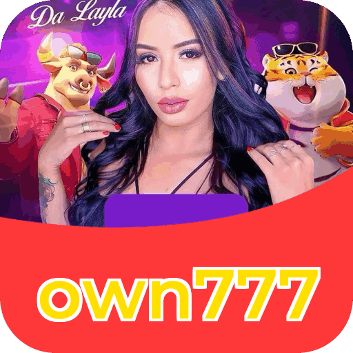 Especificações técnicas download own777