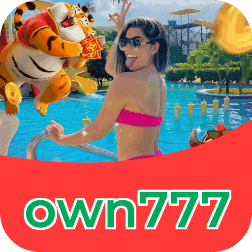 own777 - Vitória verificada Fernando C.