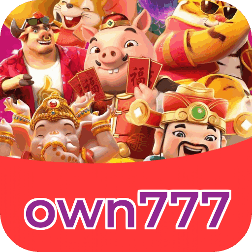 Especificações técnicas download own777