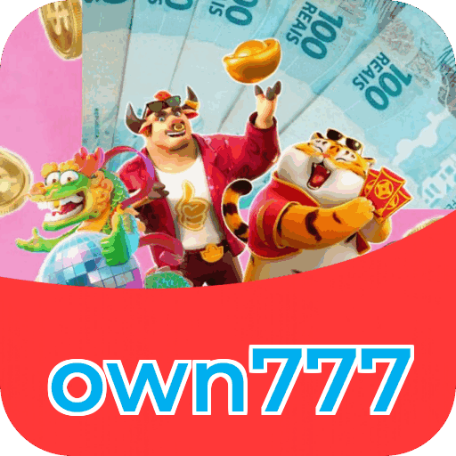 own777 - Como verificar RTP e jogos certificados