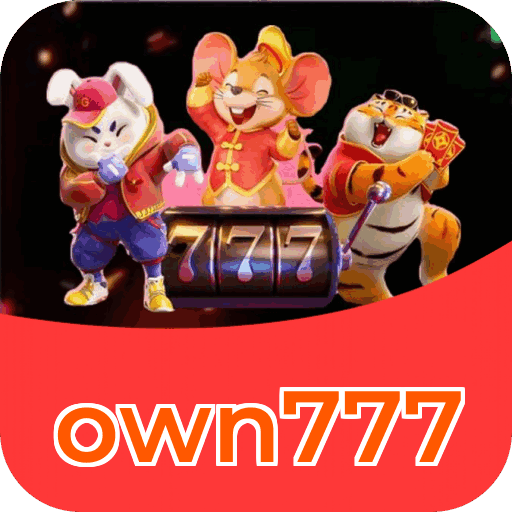 own777 - Infraestrutura de segurança certificada