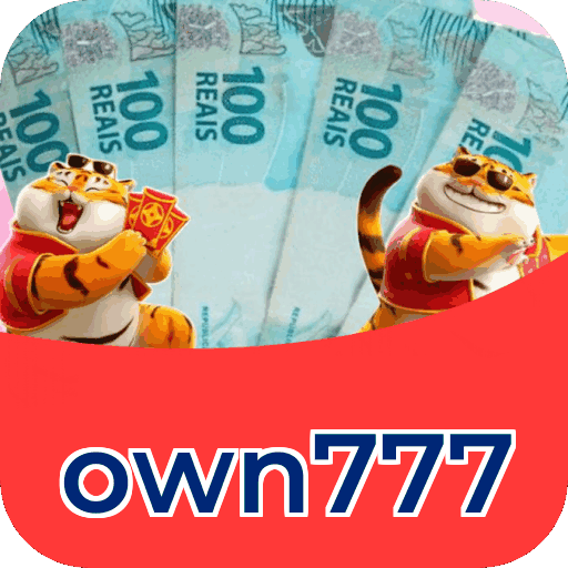 Especificações técnicas download own777