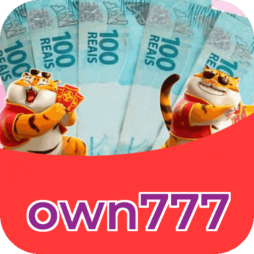 Especificações técnicas download own777