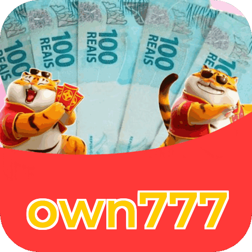 Especificações técnicas download own777