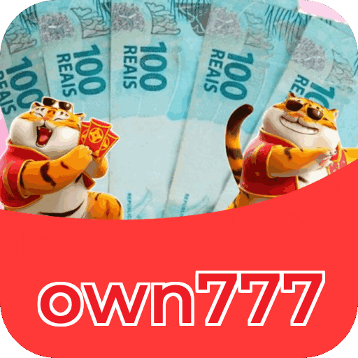 own777 - Tempos médios de saque PIX verificados