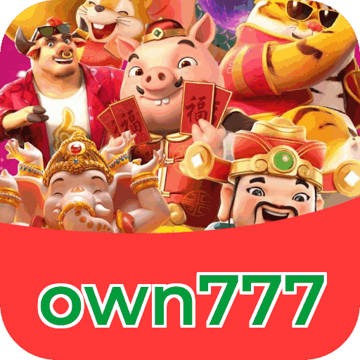 Especificações técnicas download own777