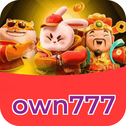 Especificações técnicas download own777