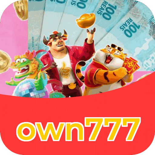 Especificações técnicas download own777