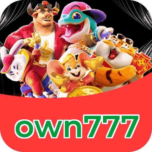 Requisitos APK own777
