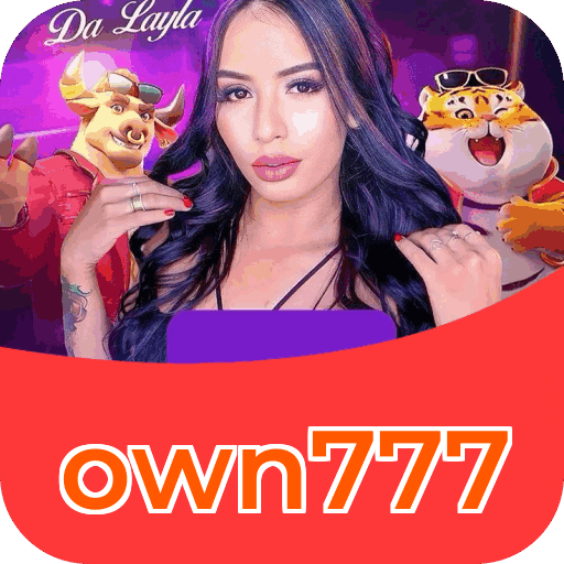 Especificações técnicas download own777