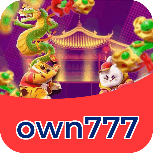 Especificações técnicas download own777