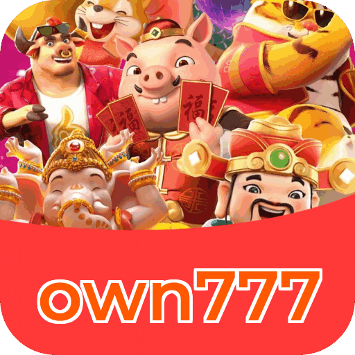 Especificações técnicas download own777