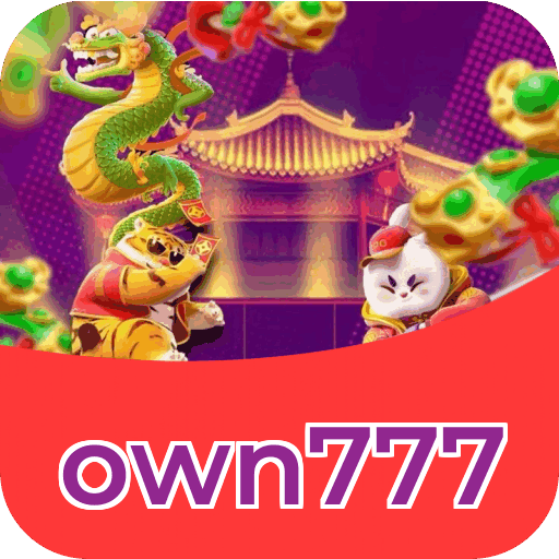 Especificações técnicas download own777